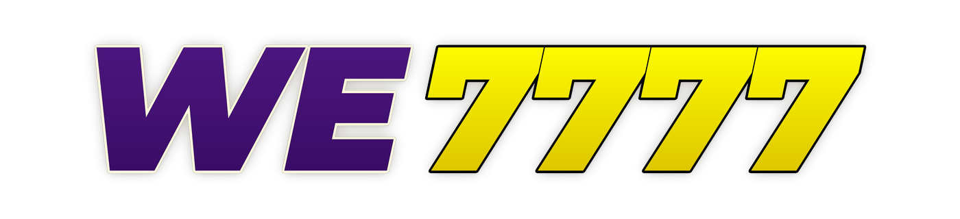 we7777